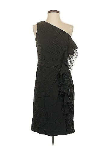 Ann Taylor Cocktail Dress (view 1)