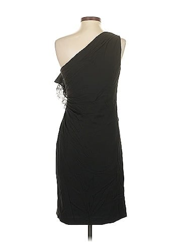 Ann Taylor Cocktail Dress (view 2)