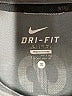 Nike Gray Active Tank Size S - photo 7