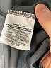 Nike Gray Active Tank Size S - photo 8