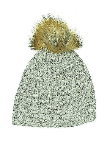 La Fiorentina Beanie (view 1)
