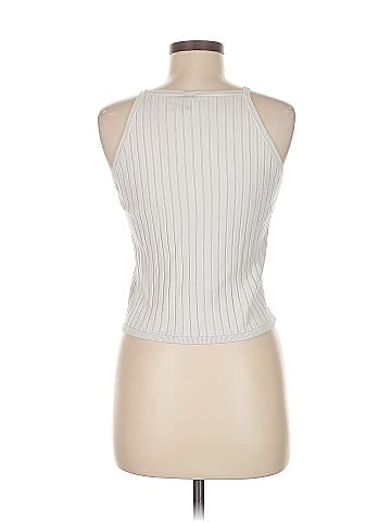 Divided by H&M Tank Top (view 2)