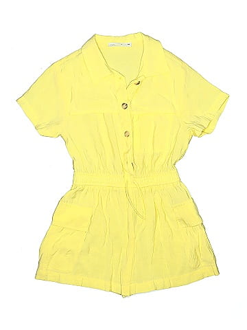 Zara Kids Dress (view 1)