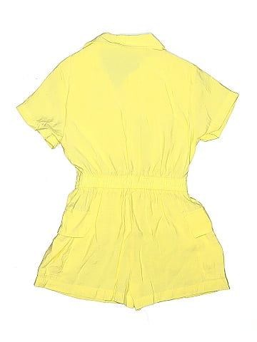 Zara Kids Dress (view 2)