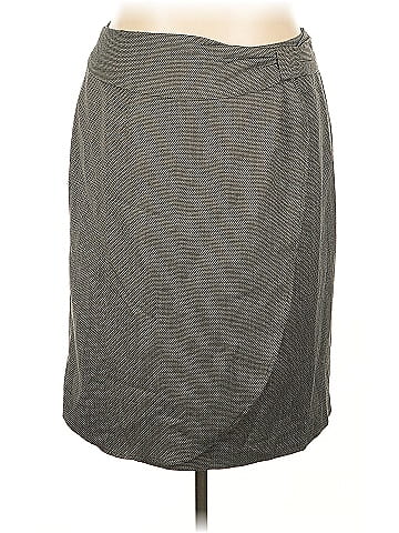 Cato Formal Skirt (view 1)