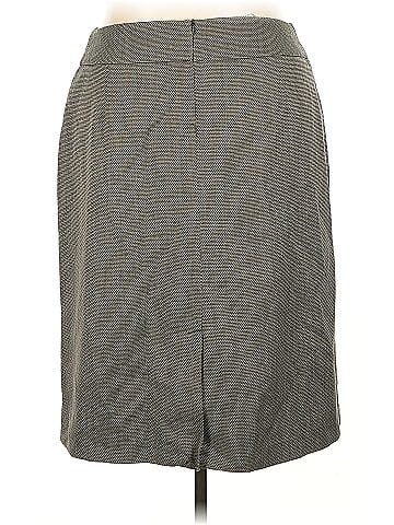 Cato Formal Skirt (view 2)