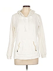 Gap Body Sweatshirt
