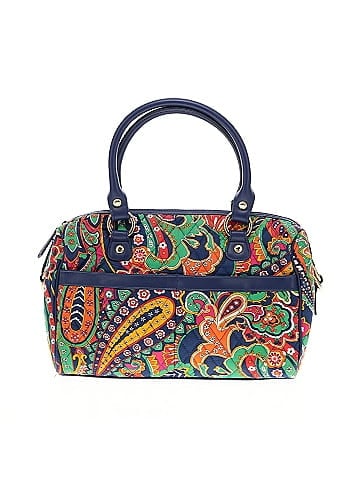 Unbranded Satchel (view 1)