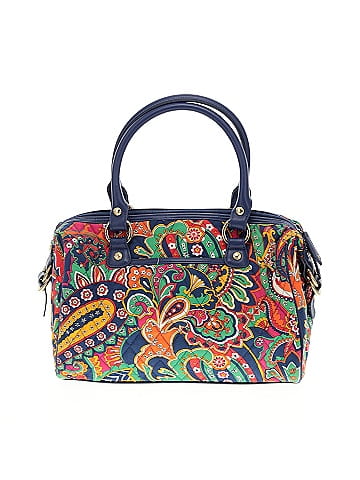 Unbranded Satchel (view 2)