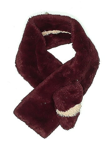 Urban Outfitters Scarf (view 1)