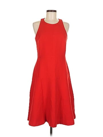 Banana Republic Cocktail Dress (view 1)