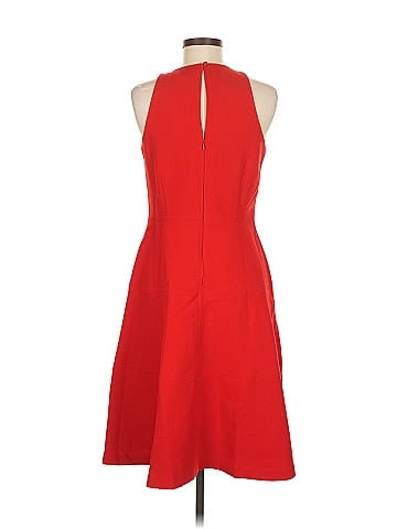 Banana Republic Cocktail Dress (view 2)