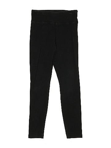 Justice Active Pants (view 1)