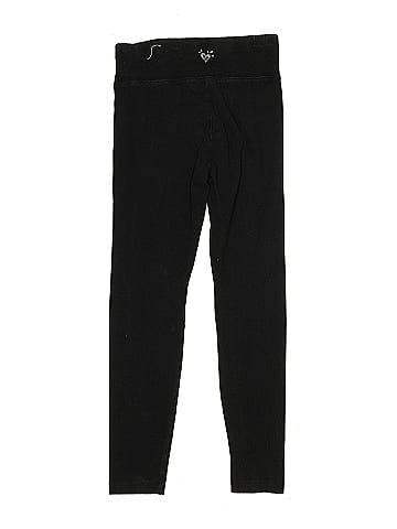 Justice Active Pants (view 2)