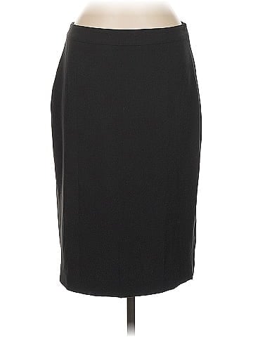 Moda International Formal Skirt (view 1)
