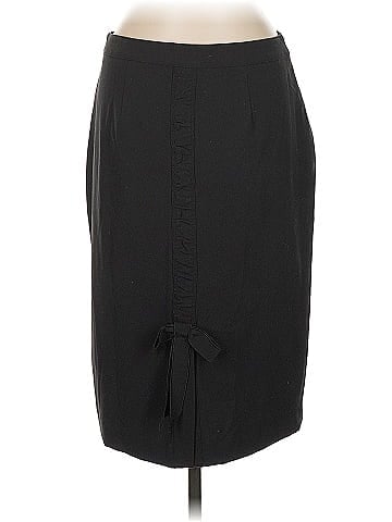 Moda International Formal Skirt (view 2)