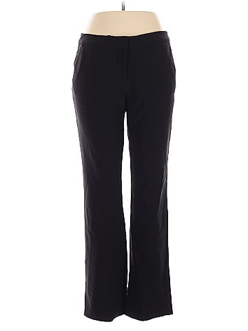 Boston Proper Dress Pants (view 1)