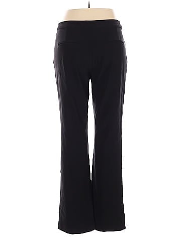 Boston Proper Dress Pants (view 2)