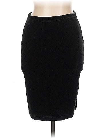 Versace Jeans Couture Formal Skirt (view 1)