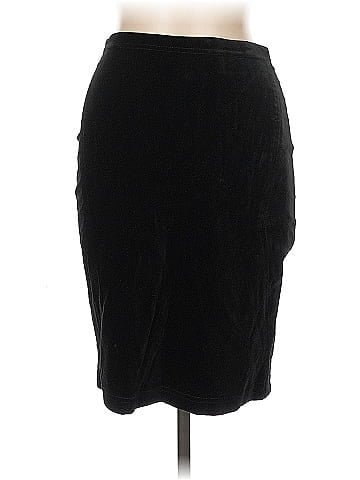 Versace Jeans Couture Formal Skirt (view 2)
