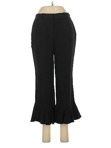 Robert Rodriguez Dress Pants (view 1)