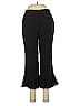 Robert Rodriguez Black Dress Pants Size 4 - photo 1