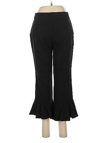 Robert Rodriguez Dress Pants (view 2)
