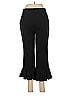 Robert Rodriguez Black Dress Pants Size 4 - photo 2