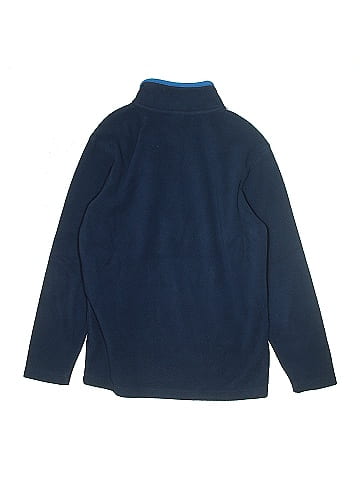 Active by Old Navy Sweatshirt (view 2)
