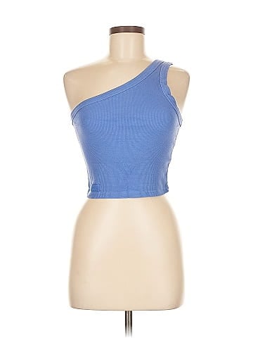 Set Active Tank Top (view 1)