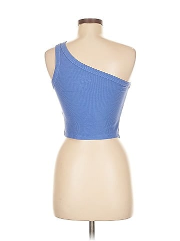 Set Active Tank Top (view 2)