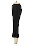 Robert Rodriguez Black Dress Pants Size 4 - photo 5