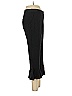 Robert Rodriguez Black Dress Pants Size 4 - photo 4