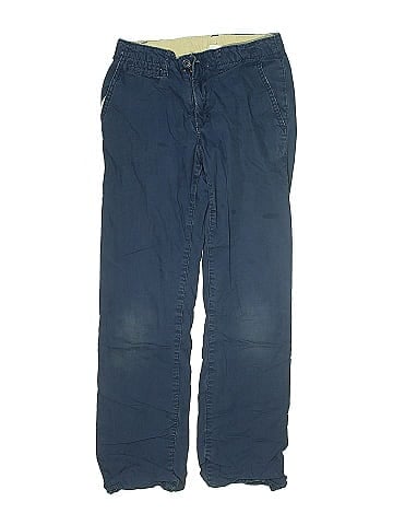 Gap Kids Casual Pants (view 1)