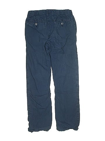 Gap Kids Casual Pants (view 2)