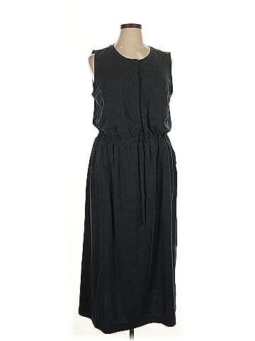 Lou & Grey Casual Dress (view 1)