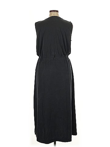 Lou & Grey Casual Dress (view 2)