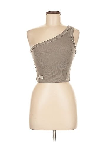 Set Active Tube Top (view 1)