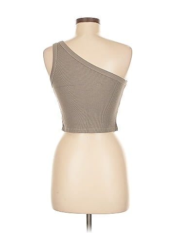 Set Active Tube Top (view 2)