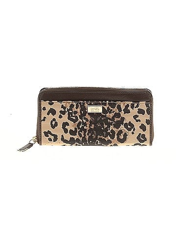 Coach Wallet (view 1)