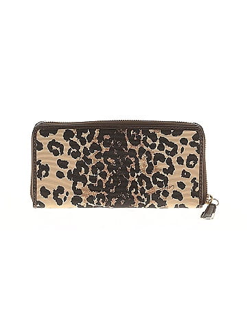 Coach Wallet (view 2)