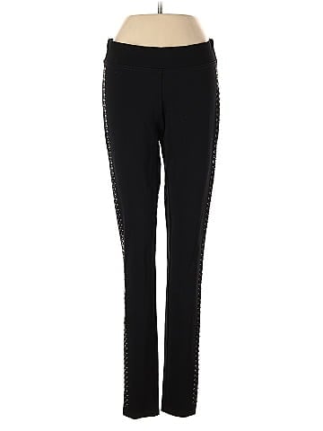 Cache Active Pants (view 1)