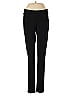 Cache Black Active Pants Size XS - photo 1