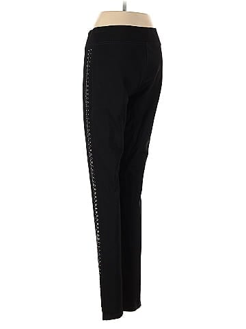 Cache Active Pants (view 2)