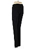 Cache Black Active Pants Size XS - photo 2