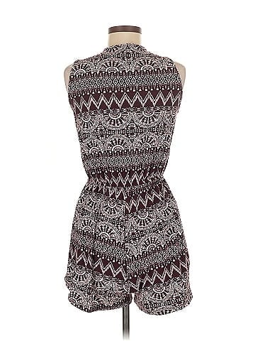 rue21 Romper (view 2)