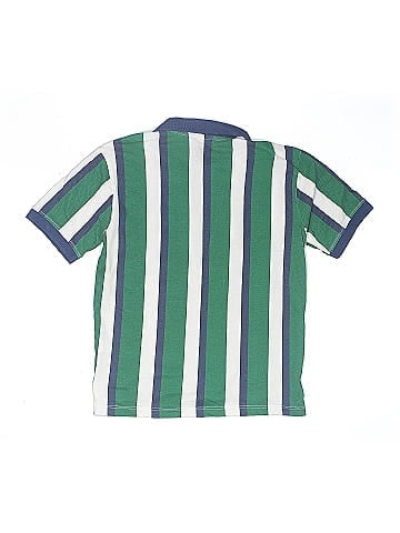 Nordstrom Short Sleeve Polo (view 2)