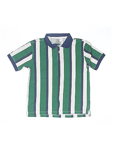 Nordstrom Short Sleeve Polo (view 1)