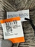 Bisou Bisou Green Bodysuit Size XL - photo 3