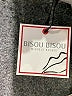 Bisou Bisou Green Bodysuit Size XL - photo 5
